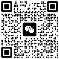 1701935649688656.jpg boyutiancheng.jpg